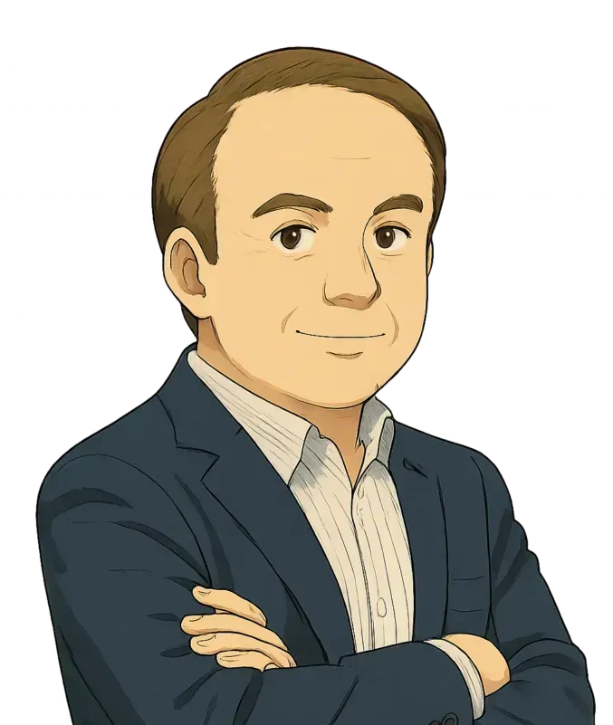 Agentic Notebook by Silviu Bojica