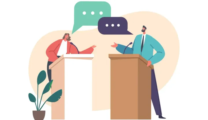 Trade-offs in Software Architecture. The Power of "Why"